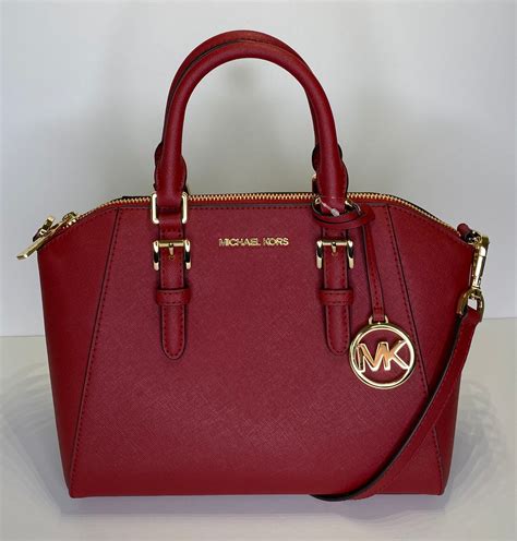 michael michael kors ciara md|Michael Kors ciara tote.